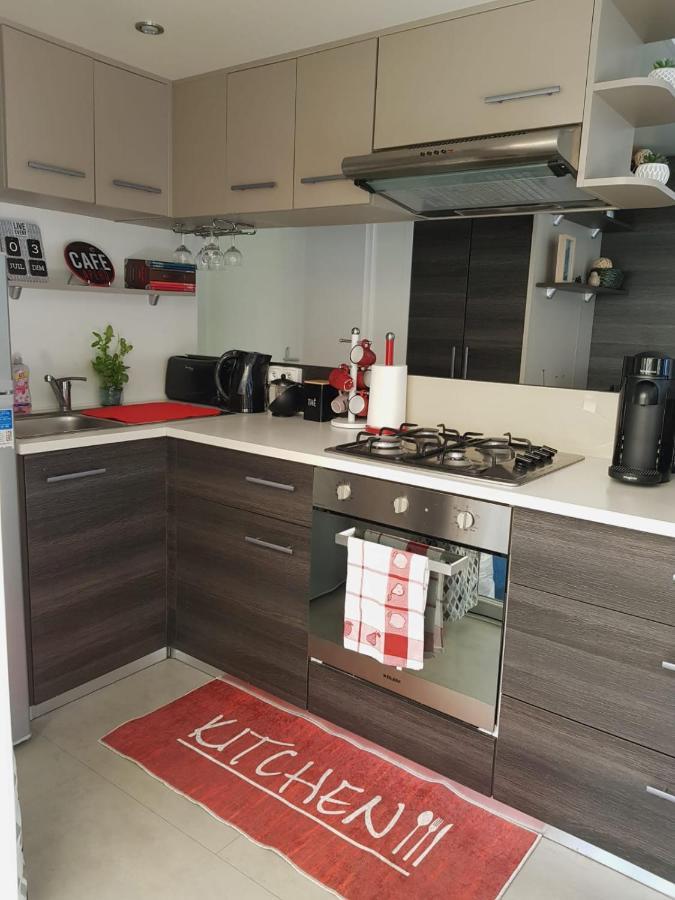 4 Star Village Cozy Chalet Near Beach Saint-Brévin-les-Pins Luaran gambar
