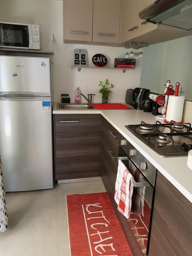 4 Star Village Cozy Chalet Near Beach Saint-Brévin-les-Pins Luaran gambar